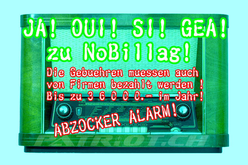 nobillag14.png