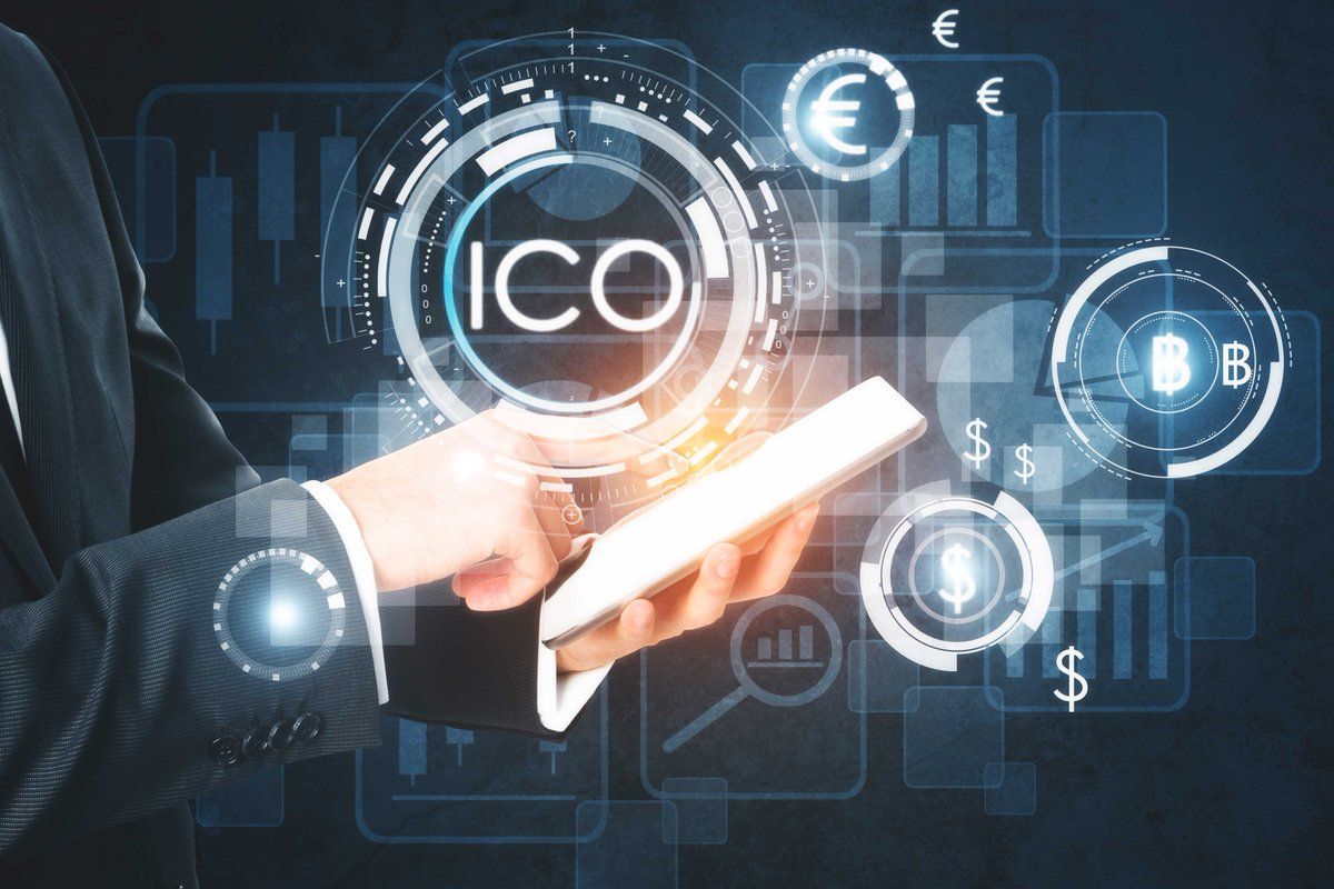 ico1.jpg