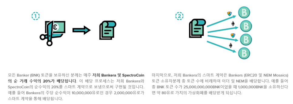 image (4).png