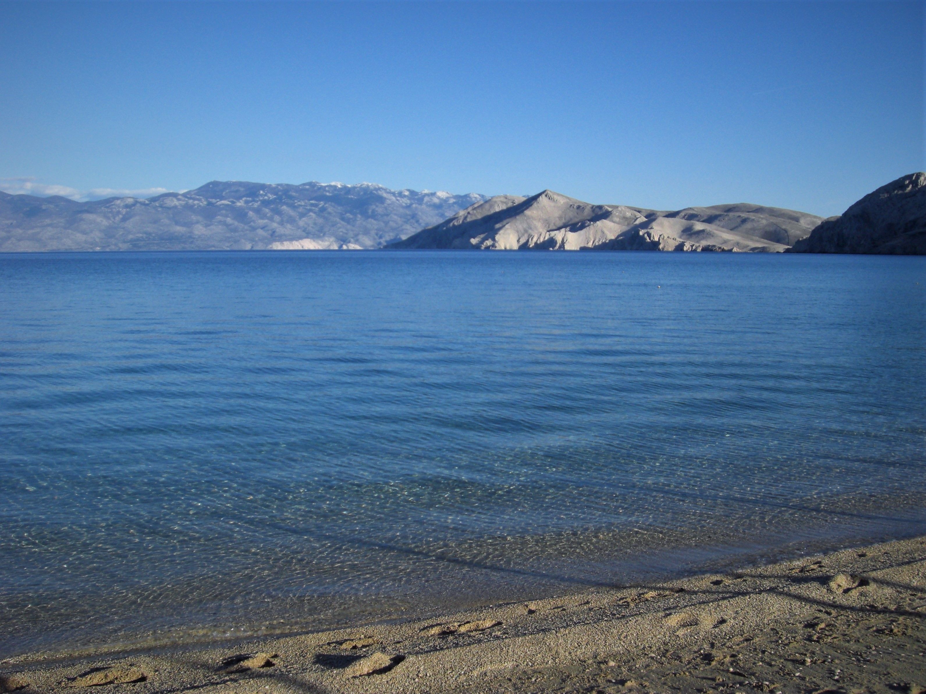 Baska beach.jpg