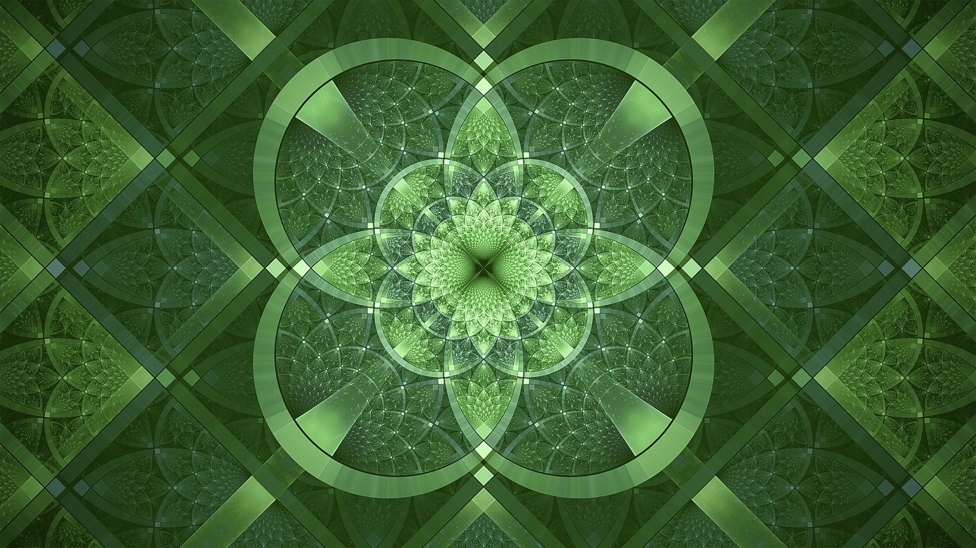 fractal-2027959_1920.jpg