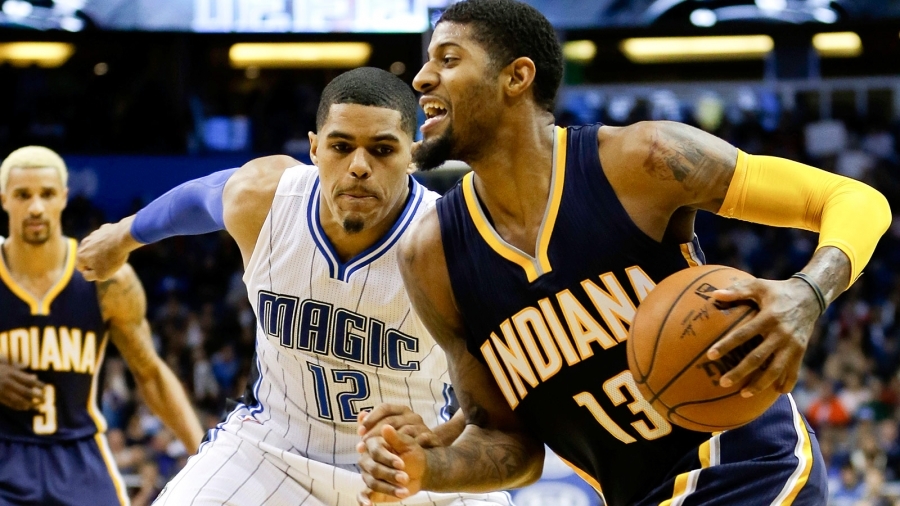 Orlando-Magic-VS-Indiana-Pacers.jpg