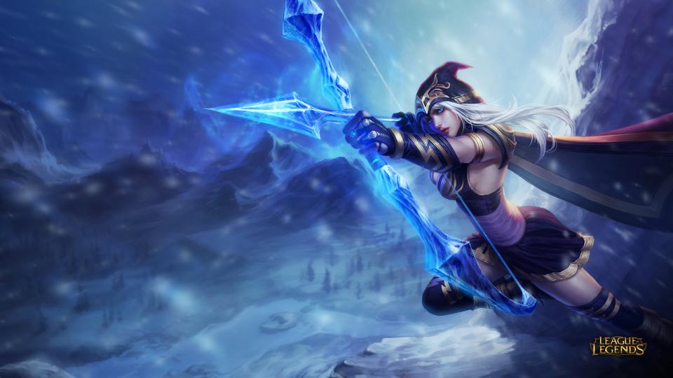 bg_champion_ashe_1920x1080.jpg