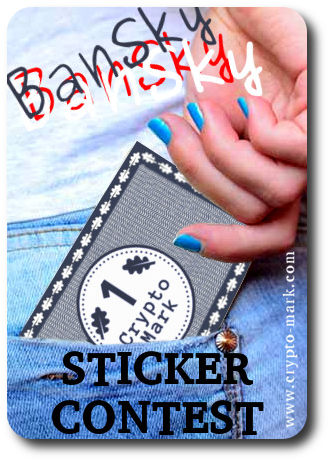 crypto-bansky-campaign-sticker.png