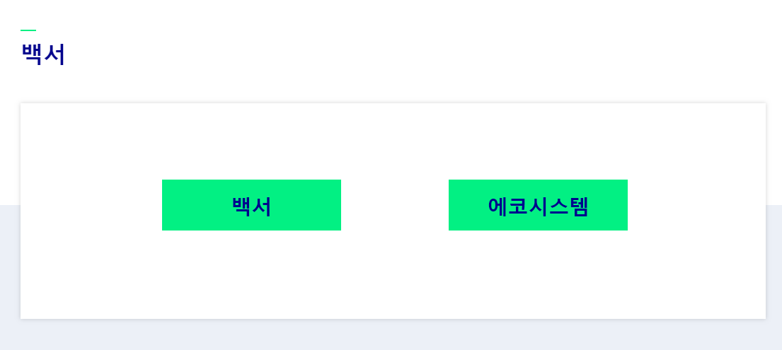 메인13.PNG