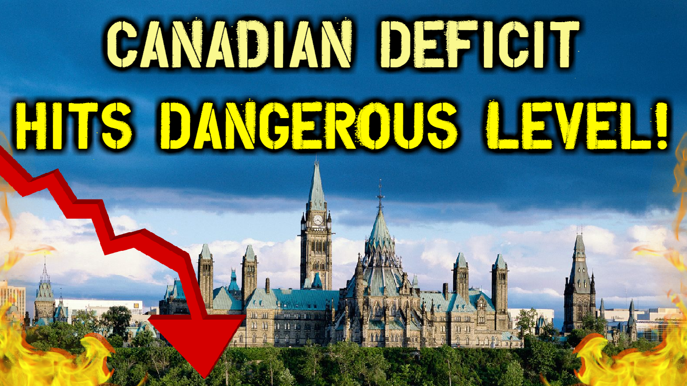 canadian deficit hits dangerous level thumbnail.png