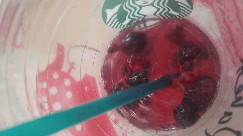starbucks.gif