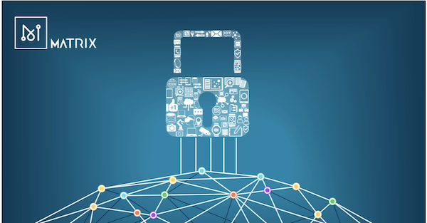 matrix-blockchain.png