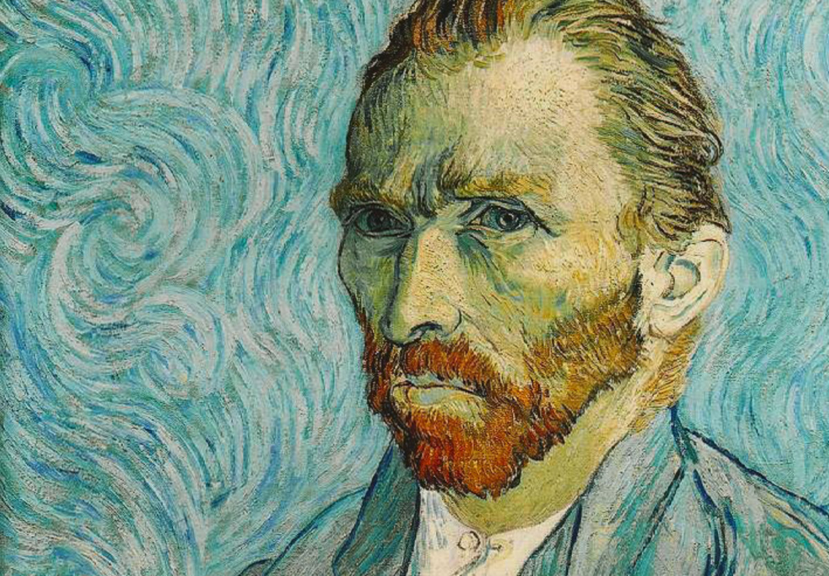 vincent_van_gogh_self_portrait_painting_musee_dorsay_via_wikimedia_commons_promojpg.jpg