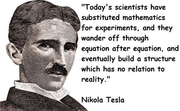 Nikola-Tesla-Quotes-with-Photos.jpg