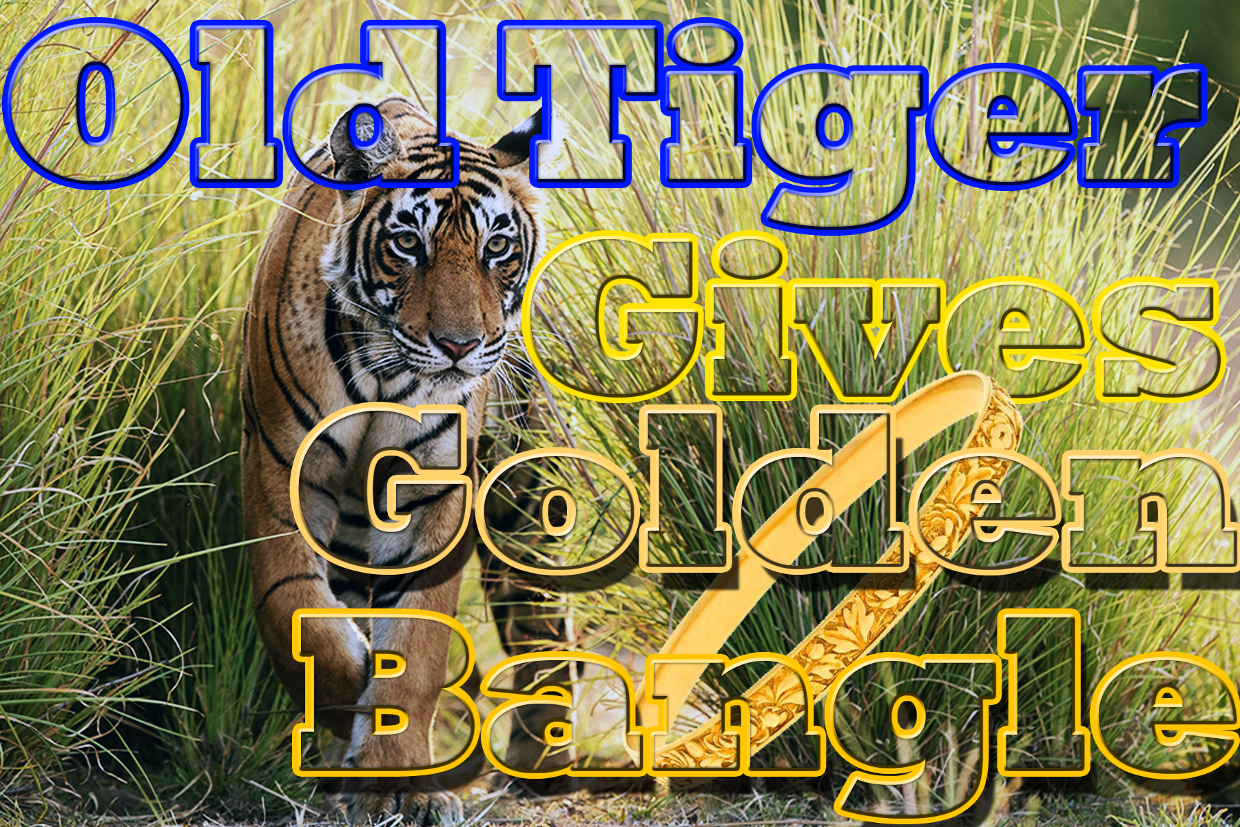 Old tiger.png
