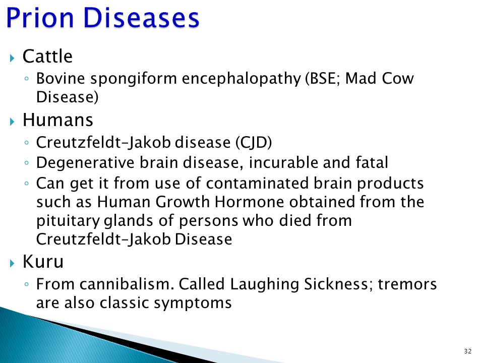 Kuru Prion+Diseases+Cattle+Humans+Kuru.jpg