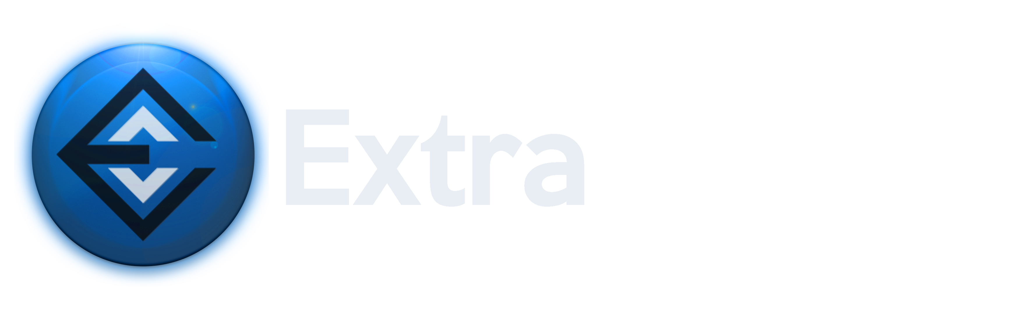 extra-logo-white.png