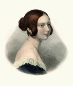 Young Queen Victoria.jpg