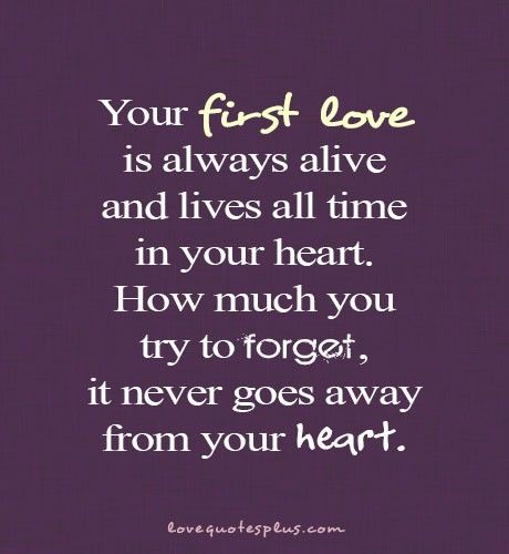 063c9cd88965eb7cae8a47b0af9c9cae--great-quotes-about-love-lost-love-quotes.jpg