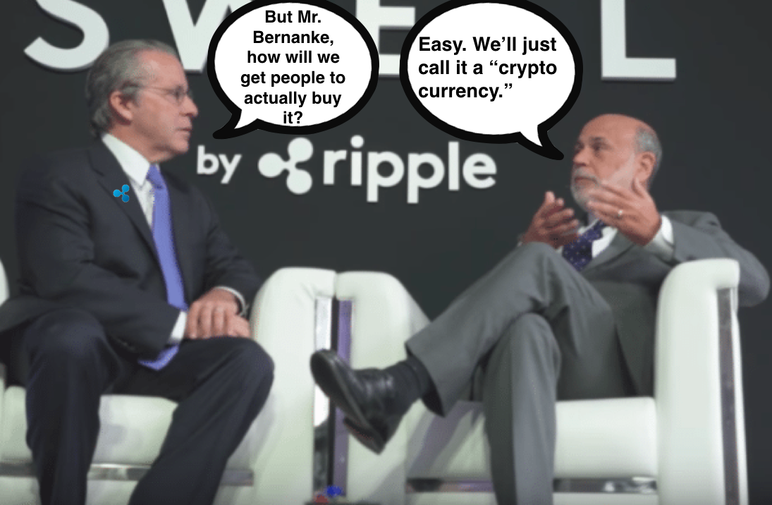 Ripple.png