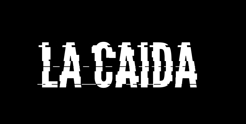 caida.png