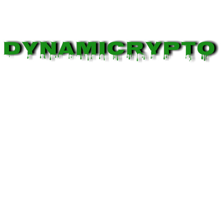 dynamicrypto.png