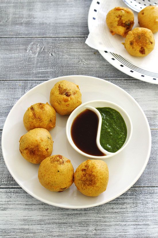 batata-vada-recipe-10.jpg