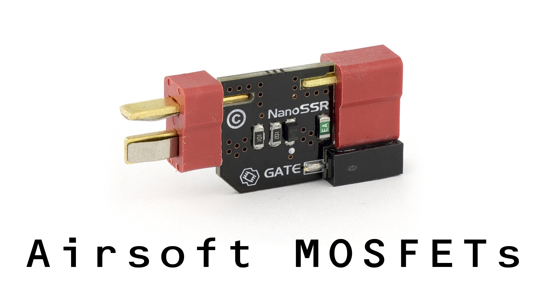 MOSFET.jpg