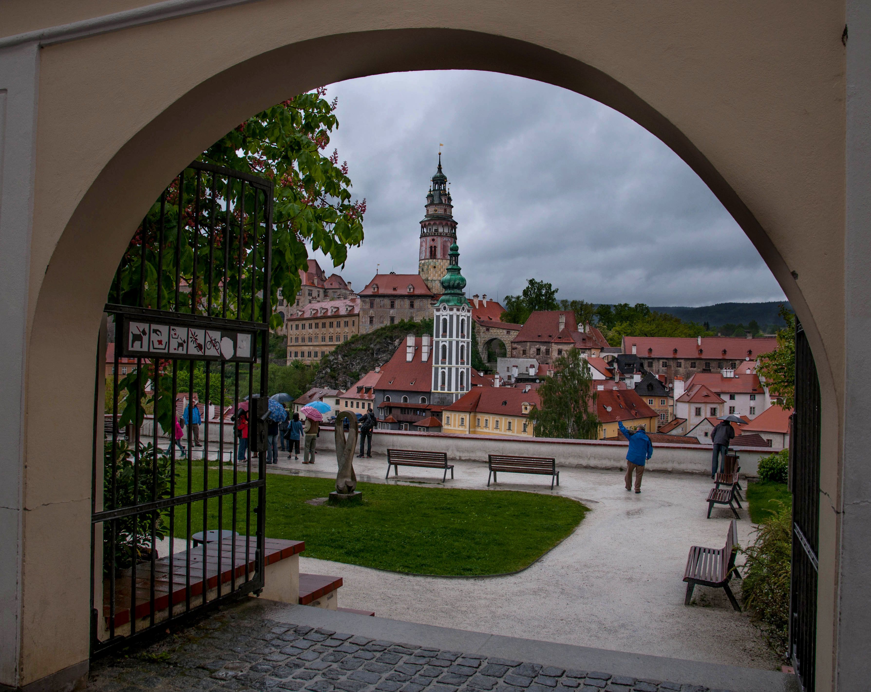 DSC_0384аа.jpg