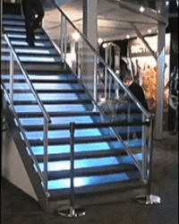 F35FFD9E-D3AA-4B13-92CA-1F6AED10E8C8.gif
