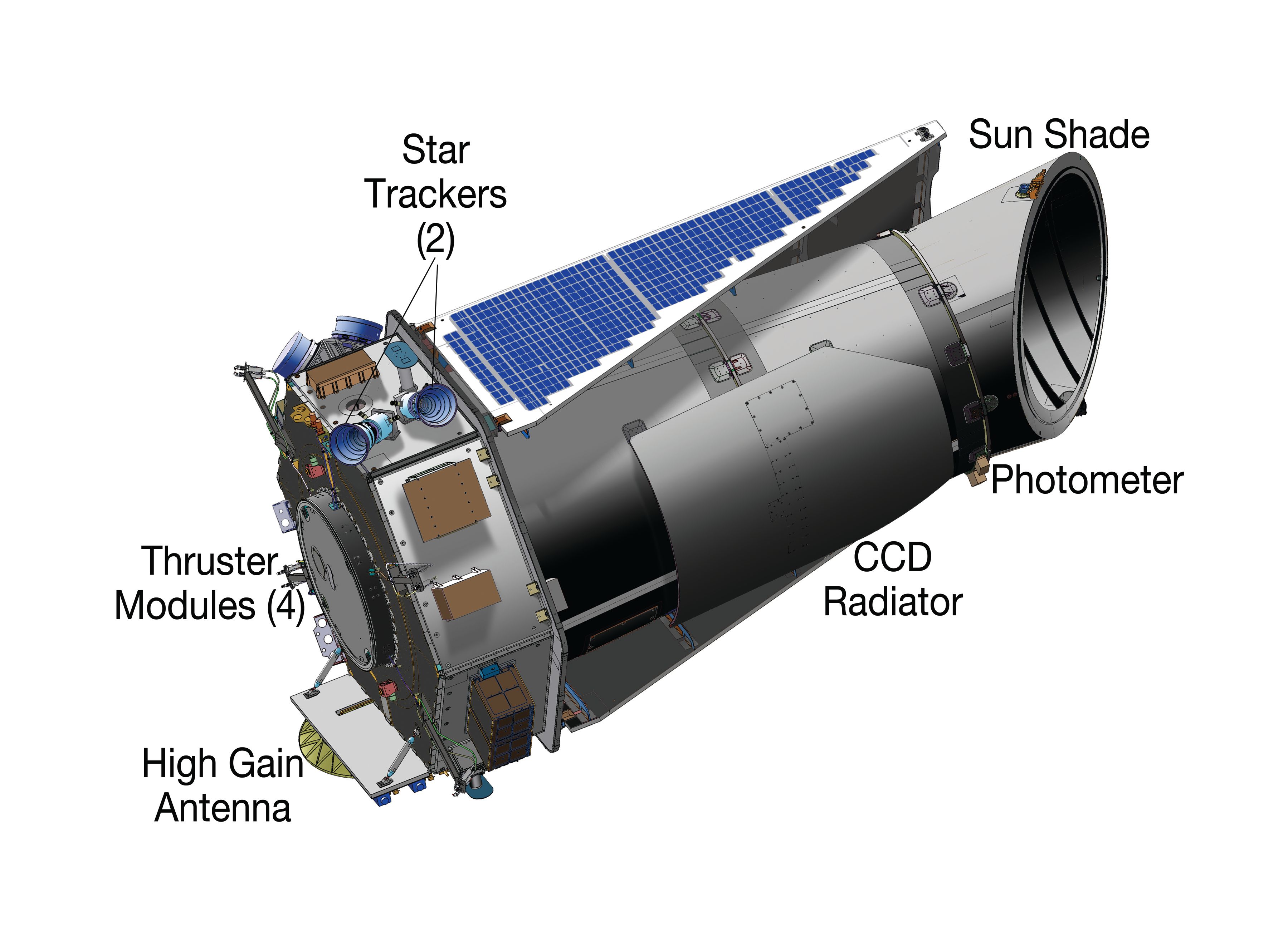 kepler_space telescope1.jpg