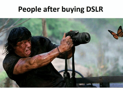 people-after-buying-dslr-4913920.png