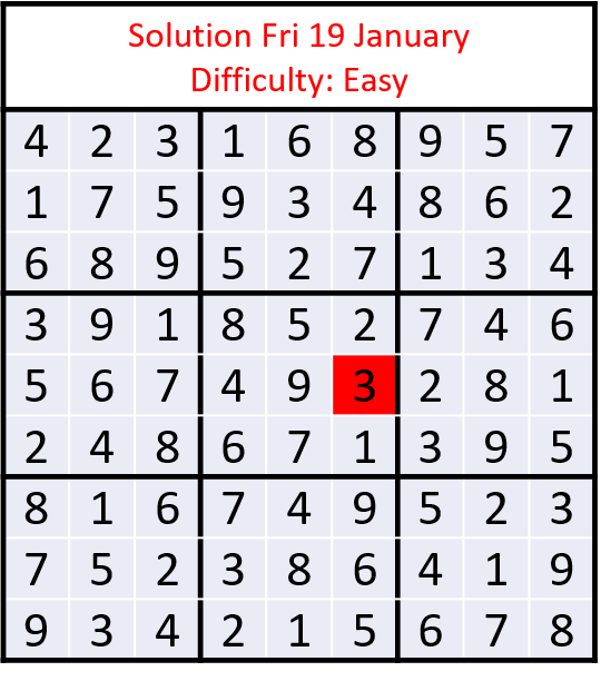 jan_19_fri_solution.png