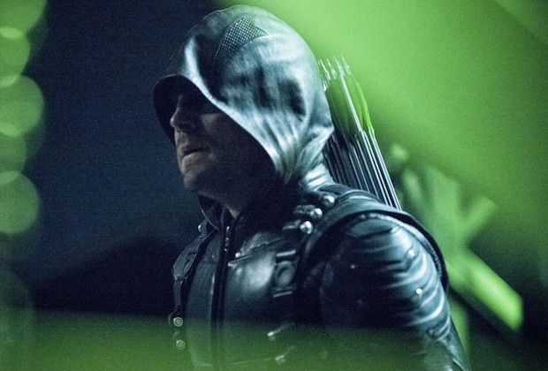 arrow-season-6-premiere.jpg