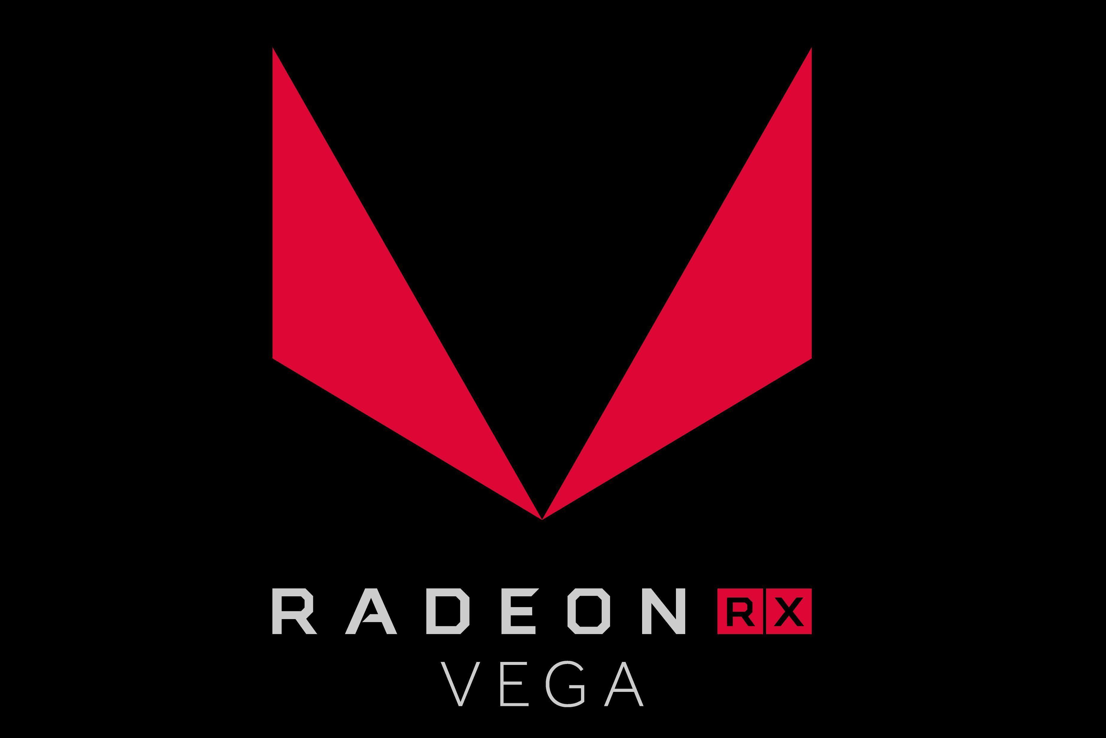 radeon-rx-vega-logo-100711091-orig.jpg