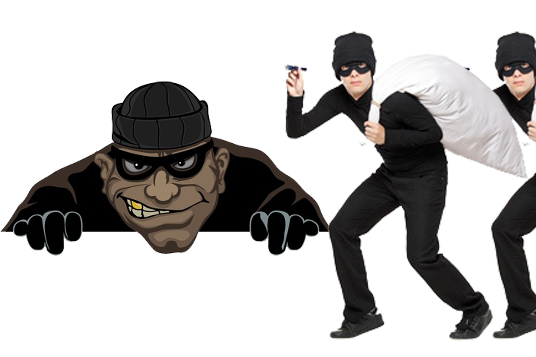 04.png