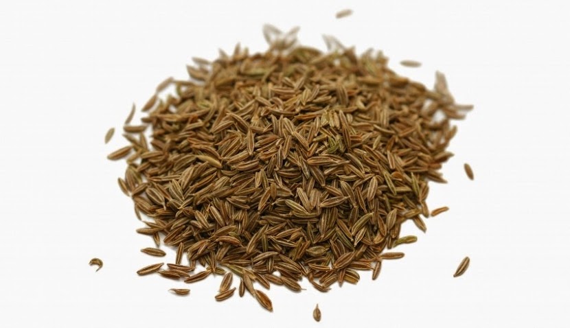জিরা.jpg