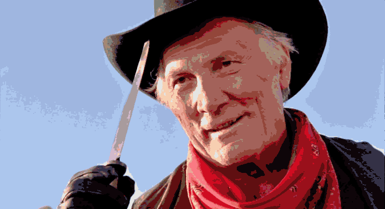 Jack Palance.png