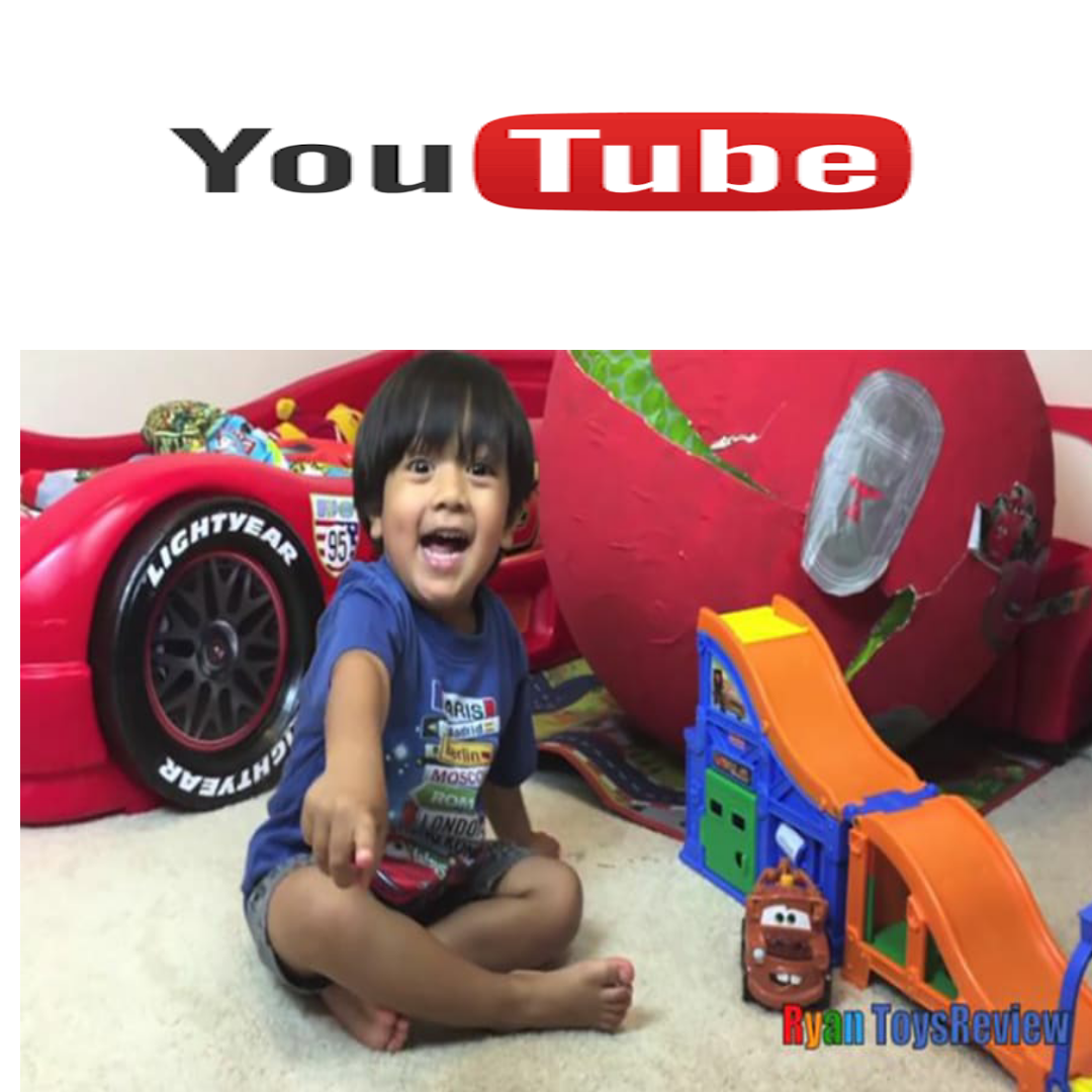 textgram_1513186632.png