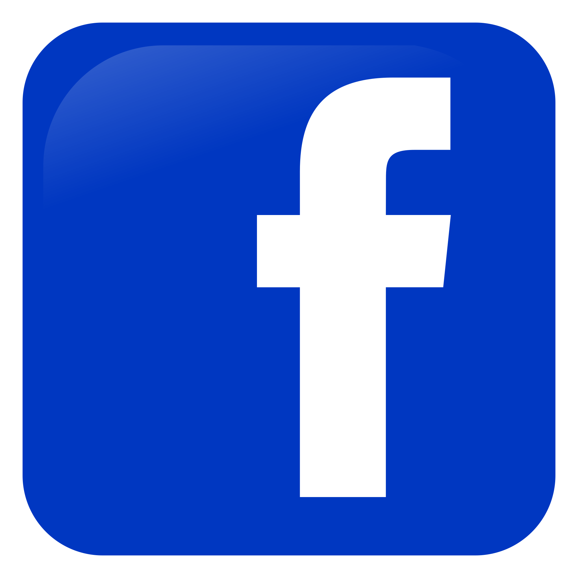 2000px-Facebook_icon.svg.png