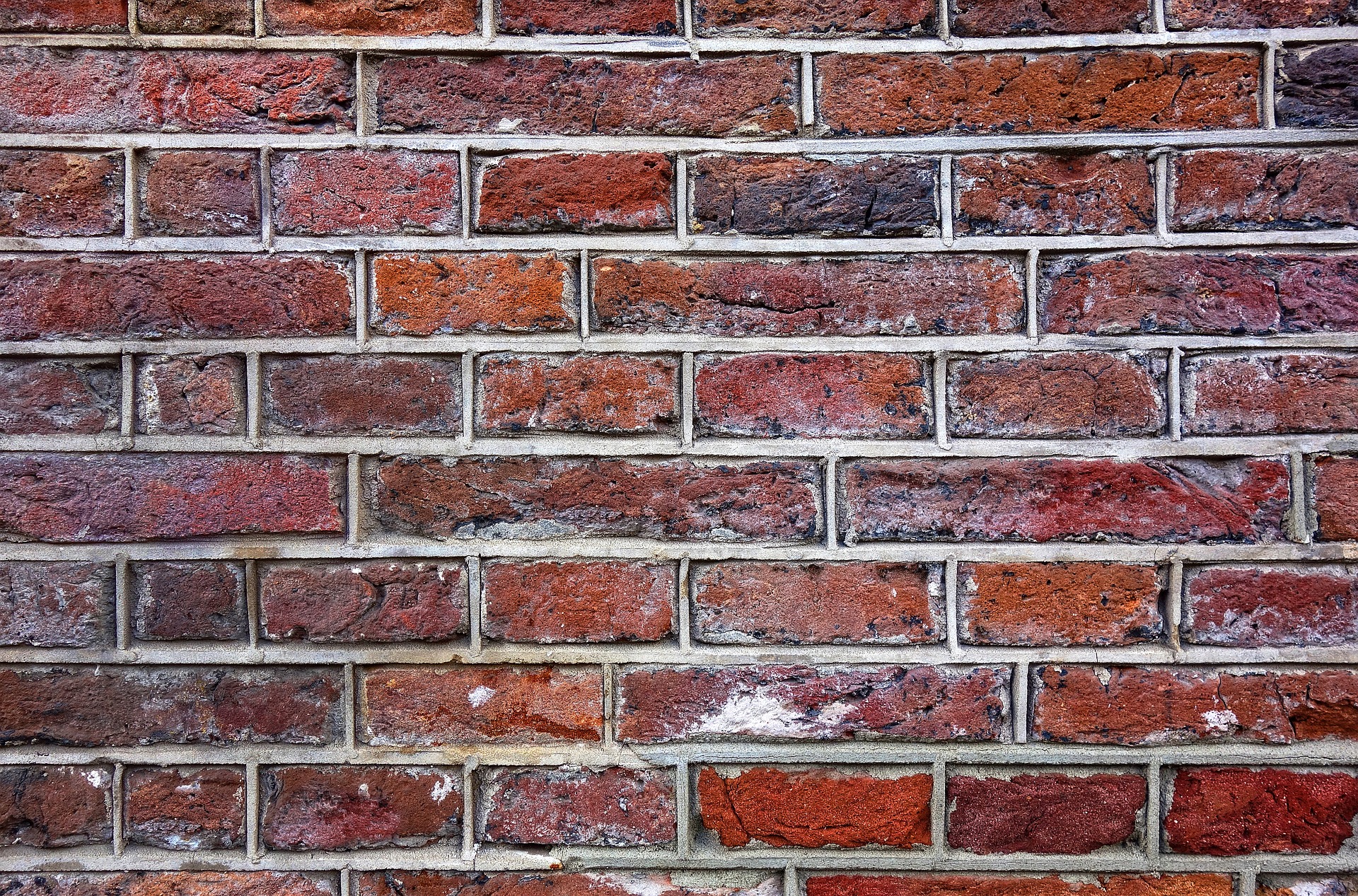 brick-wall-3093330_1920.jpg