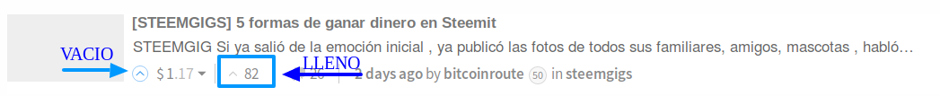 Joney Castellanos   bitcoinroute  — Steemit(2).png