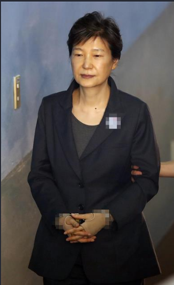 박근혜선고를 문재인도 따라갈것이다.PNG