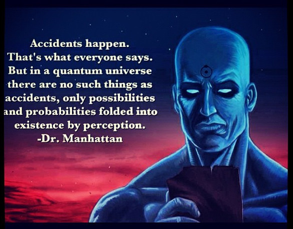 dr manhattan.jpg