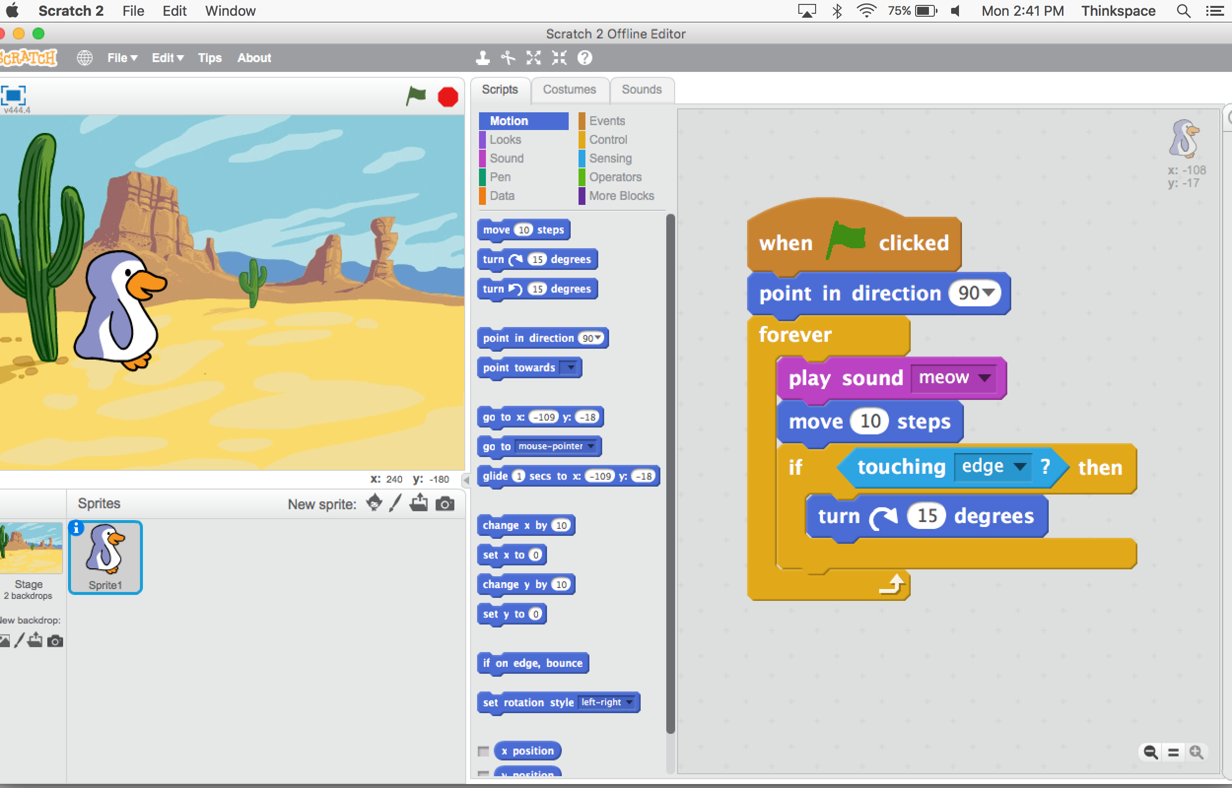 Для чего нужен scratch. Язык программирования для детей Scratch. Среда программирования Scratch 2.0. Скретч программирование для детей. Scratch программирование для детей программа.