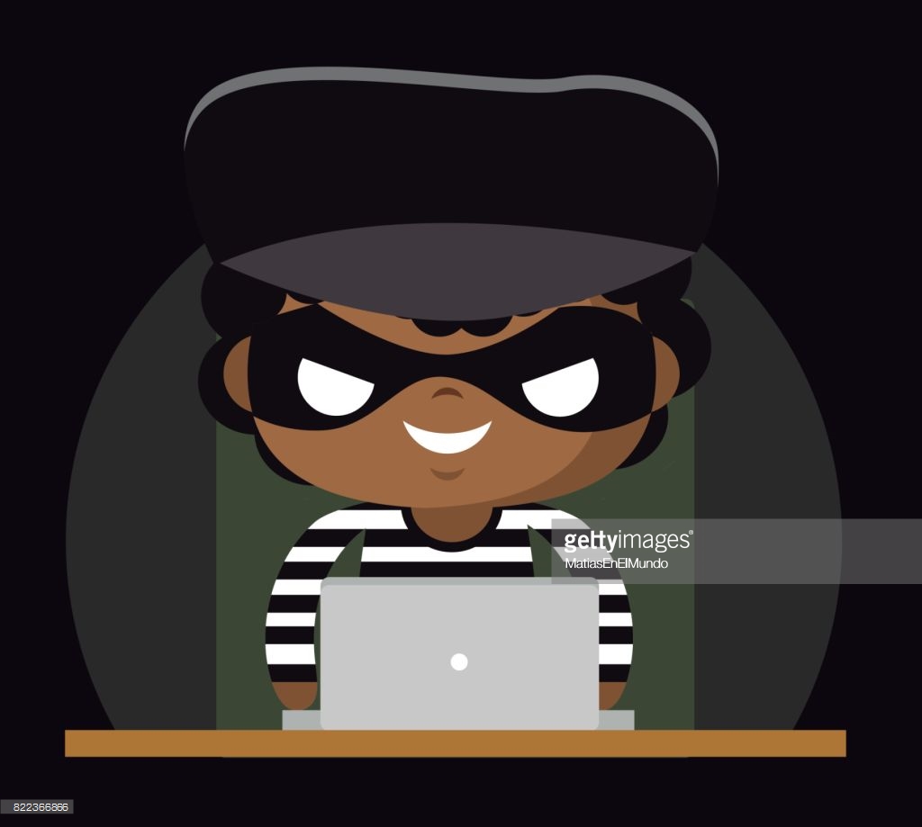 african-hacker-stealing-scammer-vector-id822366866.jpg