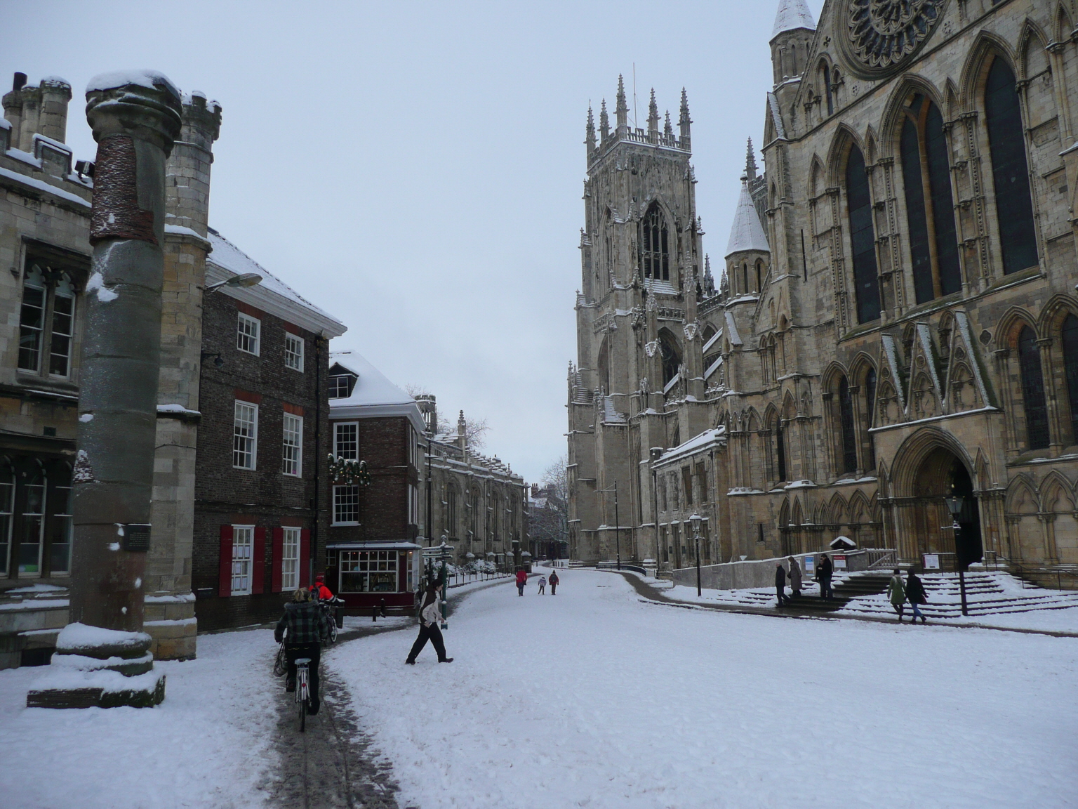 York-in-Winter.jpg