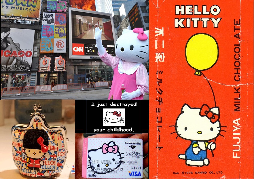 7d999_hello-kitty-times-square.jpeg