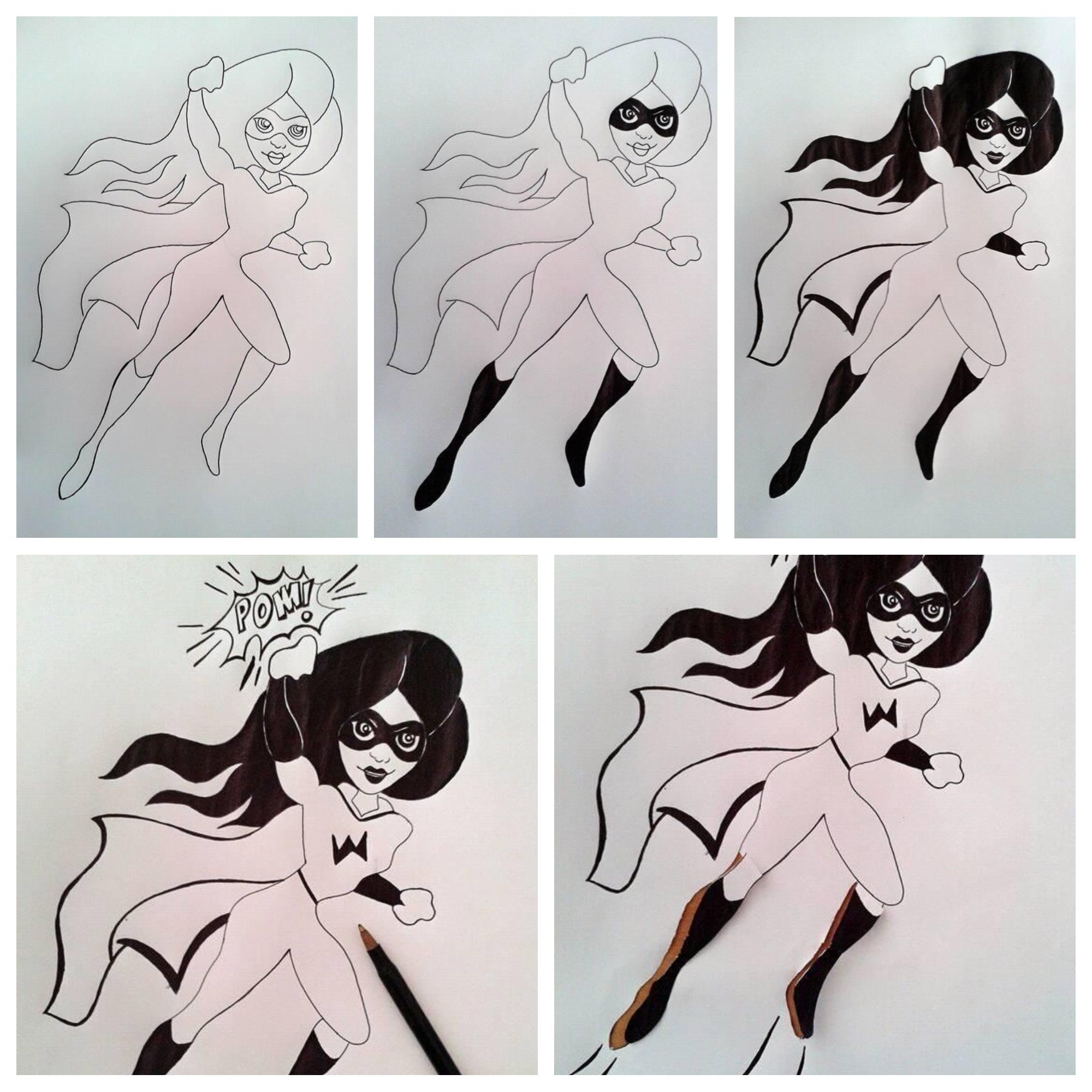 Untitled collage (1).jpg