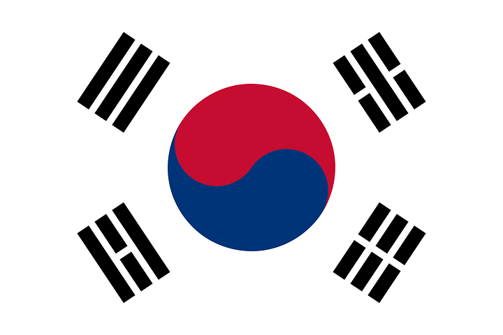 south-korea-162427__480.png
