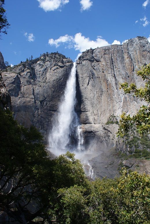 yosemite4.jpg