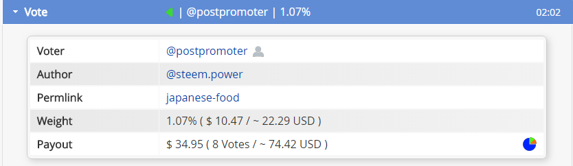 screenshot-steemworld.org-2018.02.22-03-09-28.png