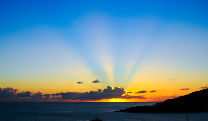 202346dawn-sky-sunset.jpg