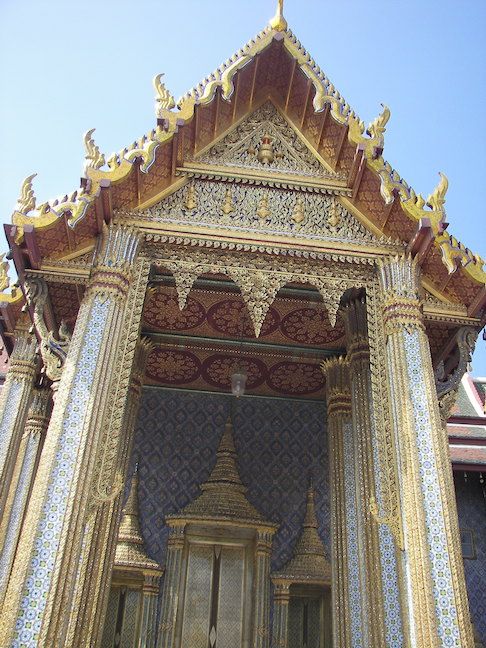 Thailand-1 2009 (54).JPG